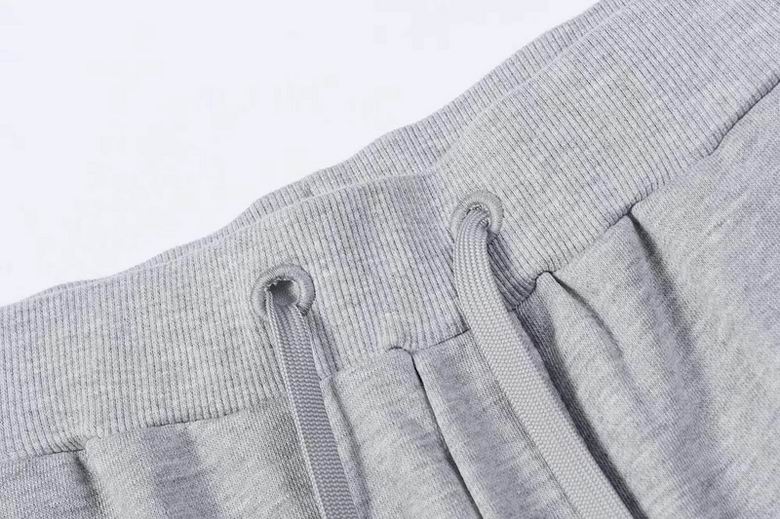 RL M-XXL xxh01 (9)